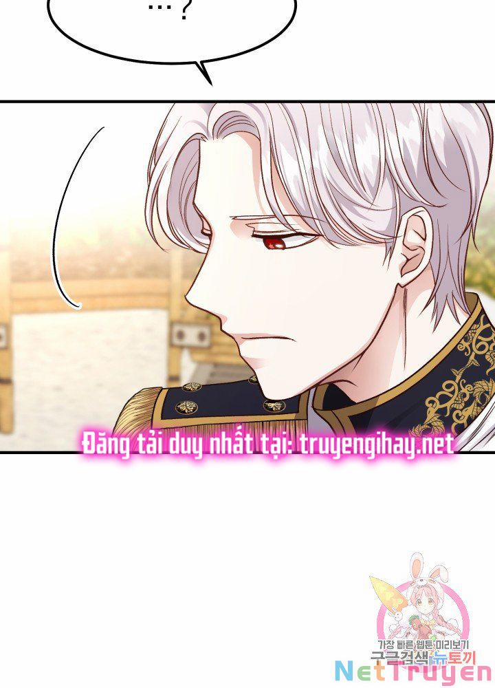 Cô Vợ Bé Nhỏ Của Thái Tử Quái Vật 16.2 trang 3