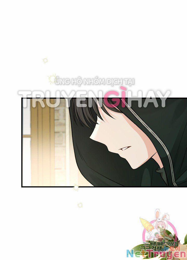 Cô Vợ Bé Nhỏ Của Thái Tử Quái Vật 16.2 trang 34