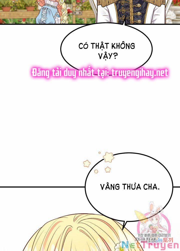 Cô Vợ Bé Nhỏ Của Thái Tử Quái Vật 16.2 trang 9