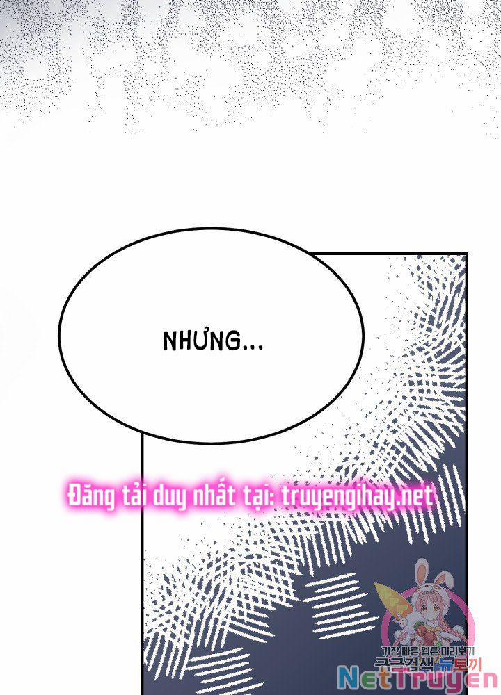 Cô Vợ Bé Nhỏ Của Thái Tử Quái Vật 17.1 trang 10