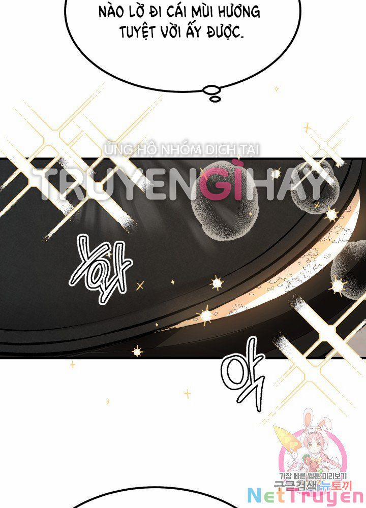 Cô Vợ Bé Nhỏ Của Thái Tử Quái Vật 17.1 trang 13