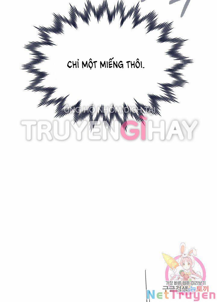 Cô Vợ Bé Nhỏ Của Thái Tử Quái Vật 17.1 trang 15