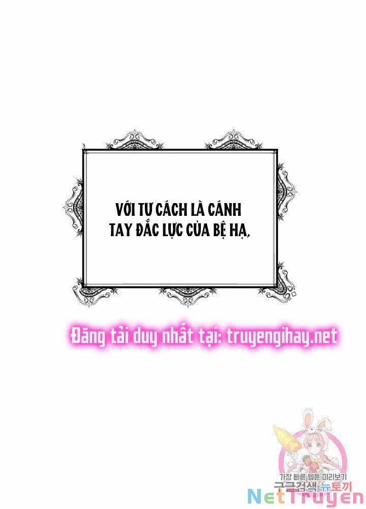 Cô Vợ Bé Nhỏ Của Thái Tử Quái Vật 17.1 trang 2