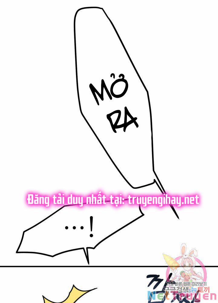 Cô Vợ Bé Nhỏ Của Thái Tử Quái Vật 17.1 trang 22