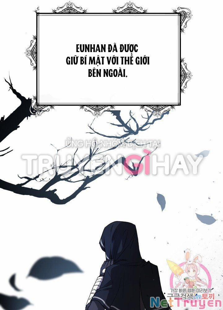 Cô Vợ Bé Nhỏ Của Thái Tử Quái Vật 17.1 trang 3