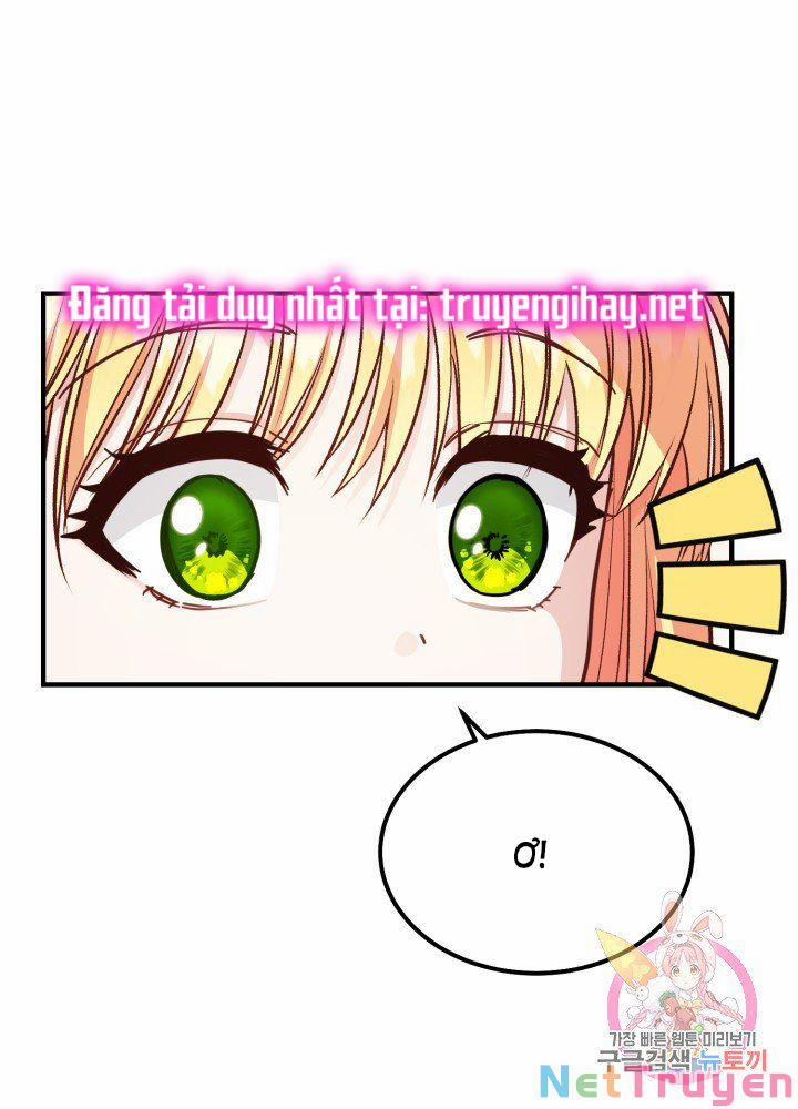 Cô Vợ Bé Nhỏ Của Thái Tử Quái Vật 17.1 trang 30