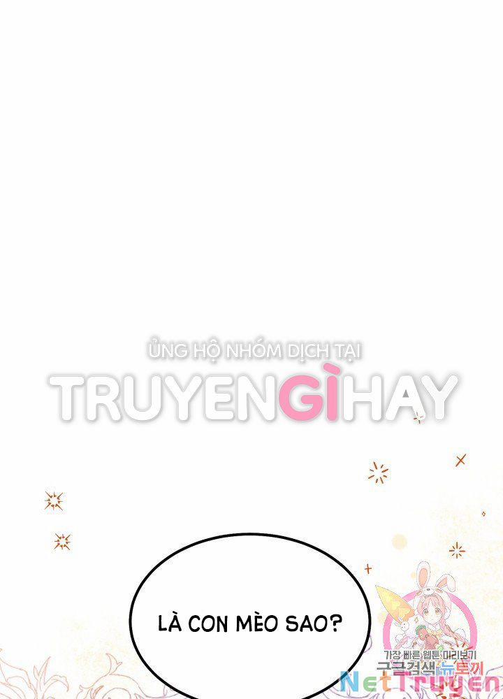 Cô Vợ Bé Nhỏ Của Thái Tử Quái Vật 17.1 trang 31