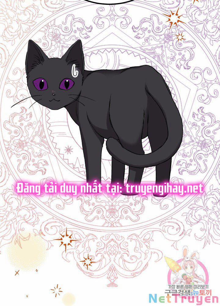 Cô Vợ Bé Nhỏ Của Thái Tử Quái Vật 17.1 trang 32