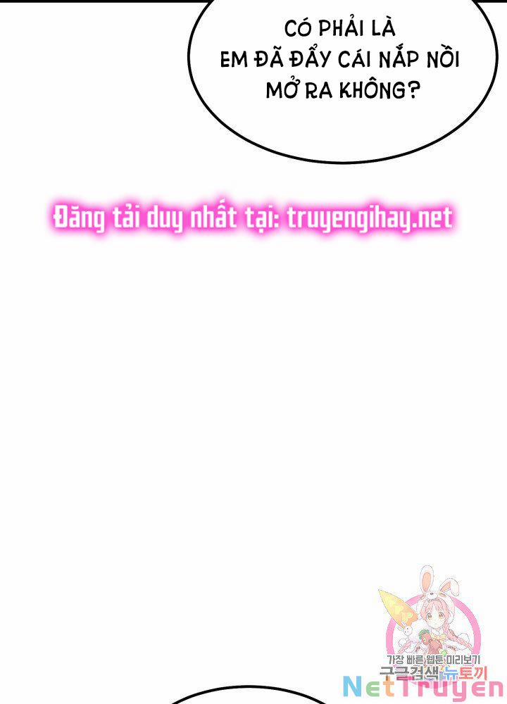 Cô Vợ Bé Nhỏ Của Thái Tử Quái Vật 17.1 trang 34