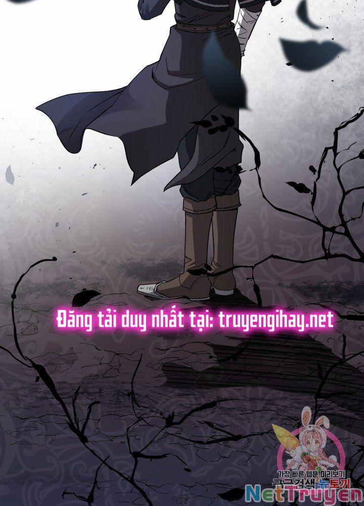 Cô Vợ Bé Nhỏ Của Thái Tử Quái Vật 17.1 trang 4