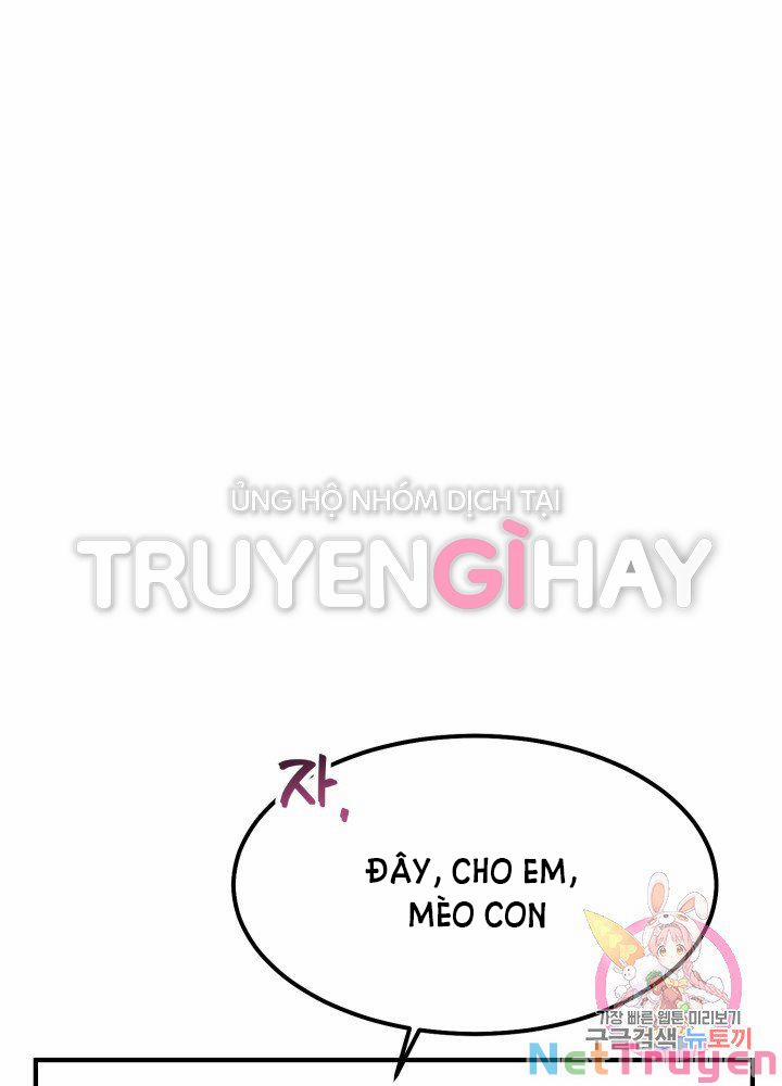 Cô Vợ Bé Nhỏ Của Thái Tử Quái Vật 17.1 trang 41