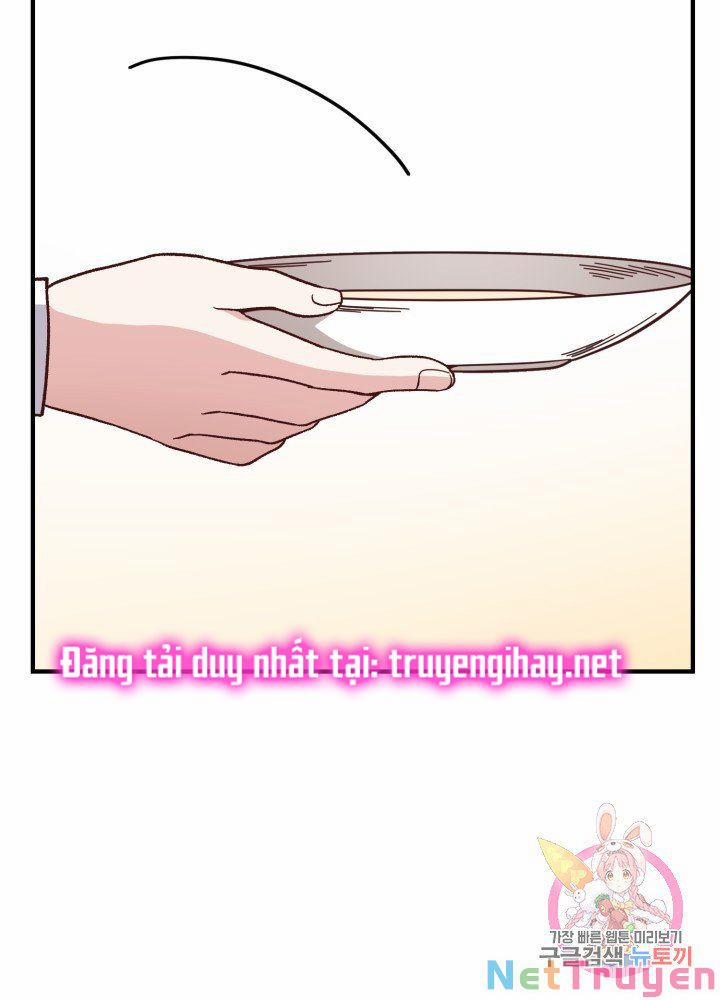 Cô Vợ Bé Nhỏ Của Thái Tử Quái Vật 17.1 trang 42