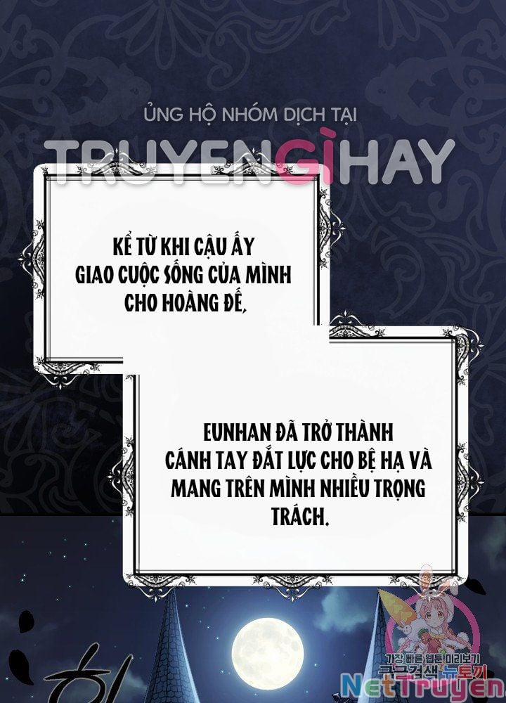 Cô Vợ Bé Nhỏ Của Thái Tử Quái Vật 17.1 trang 7