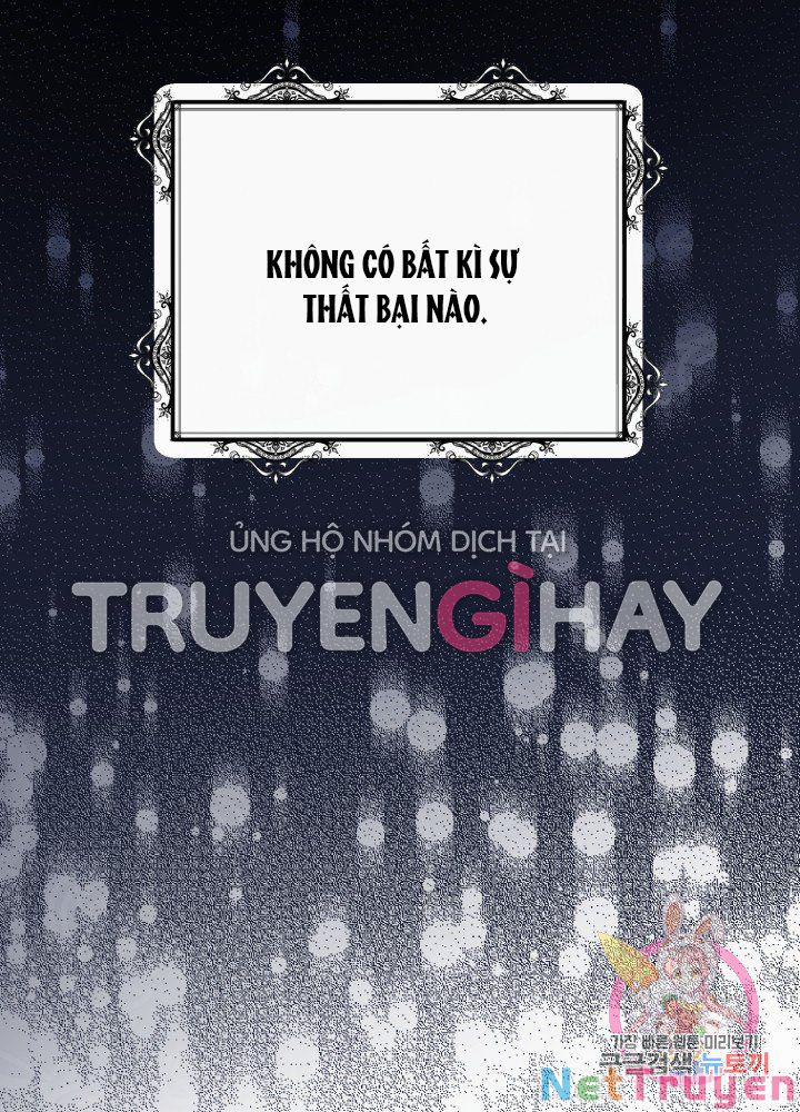 Cô Vợ Bé Nhỏ Của Thái Tử Quái Vật 17.1 trang 9