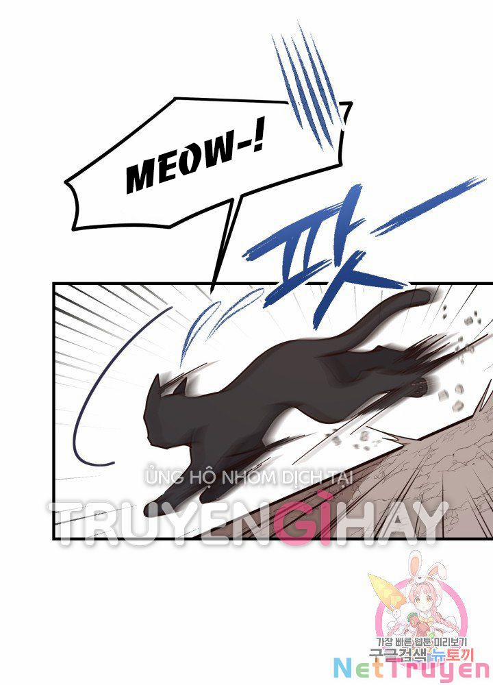 Cô Vợ Bé Nhỏ Của Thái Tử Quái Vật 17.2 trang 10