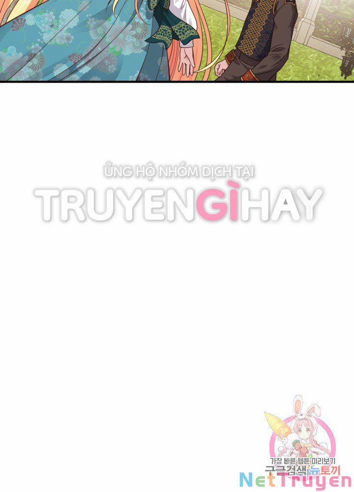 Cô Vợ Bé Nhỏ Của Thái Tử Quái Vật 17.2 trang 12