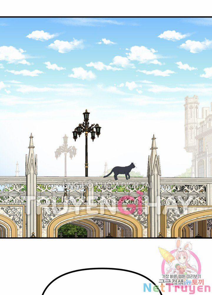 Cô Vợ Bé Nhỏ Của Thái Tử Quái Vật 17.2 trang 14