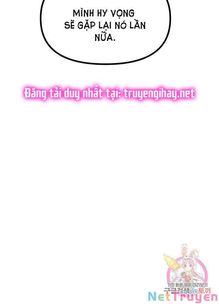 Cô Vợ Bé Nhỏ Của Thái Tử Quái Vật 17.2 trang 15