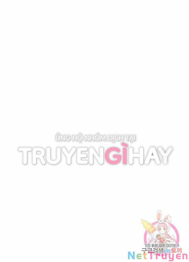 Cô Vợ Bé Nhỏ Của Thái Tử Quái Vật 17.2 trang 16