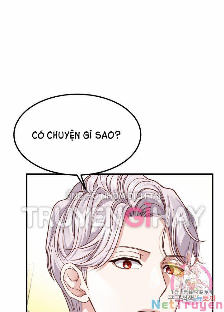 Cô Vợ Bé Nhỏ Của Thái Tử Quái Vật 17.2 trang 18