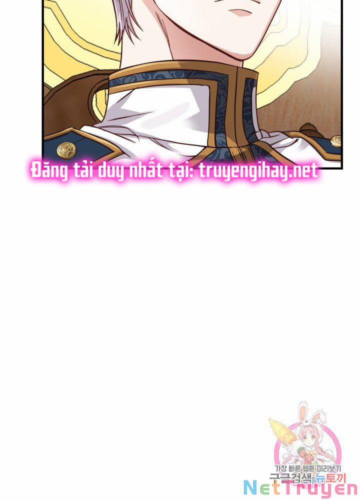 Cô Vợ Bé Nhỏ Của Thái Tử Quái Vật 17.2 trang 19