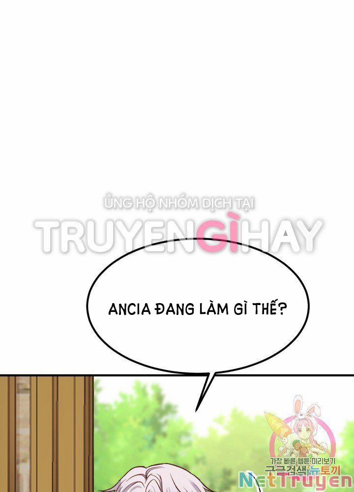 Cô Vợ Bé Nhỏ Của Thái Tử Quái Vật 17.2 trang 2