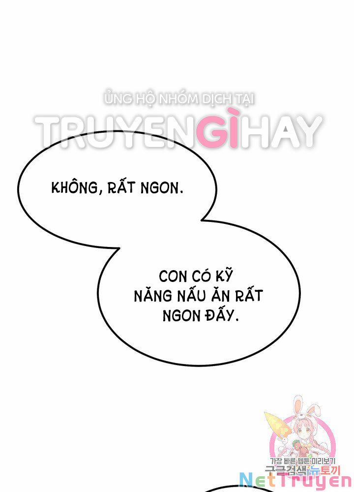 Cô Vợ Bé Nhỏ Của Thái Tử Quái Vật 17.2 trang 28