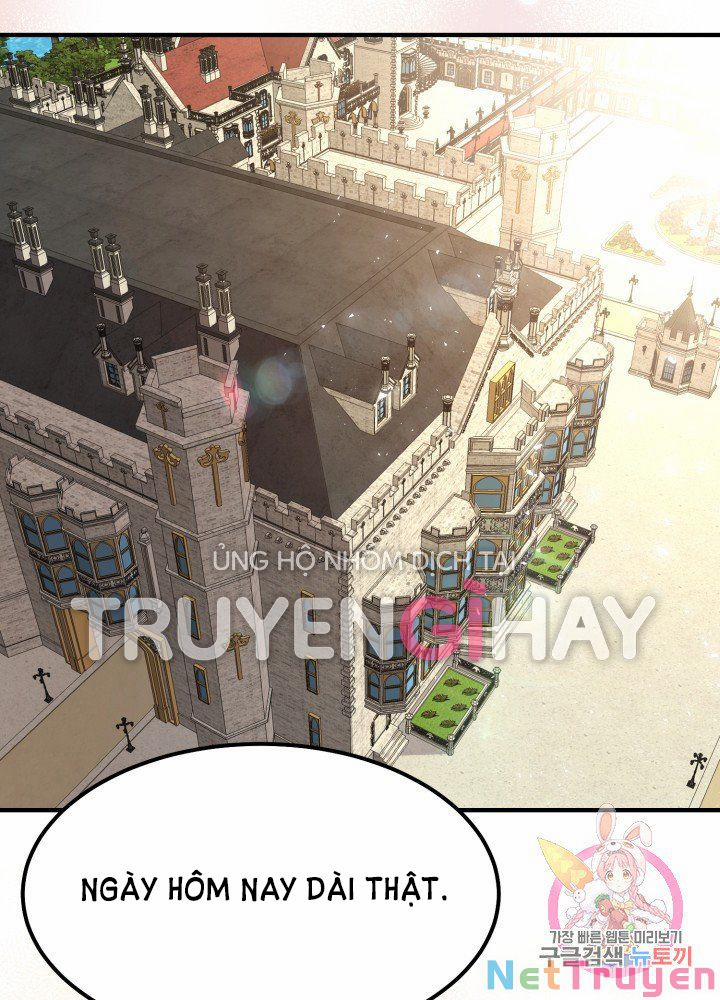 Cô Vợ Bé Nhỏ Của Thái Tử Quái Vật 17.2 trang 32