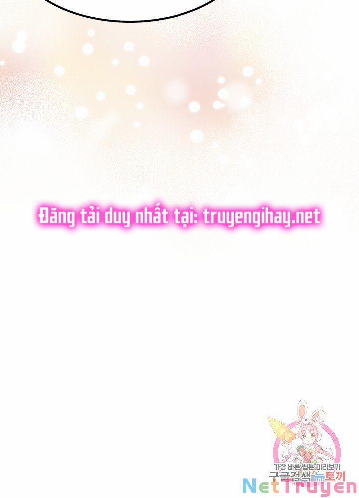 Cô Vợ Bé Nhỏ Của Thái Tử Quái Vật 17.2 trang 33