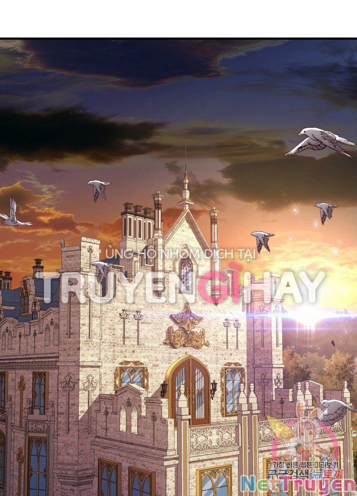 Cô Vợ Bé Nhỏ Của Thái Tử Quái Vật 17.2 trang 34