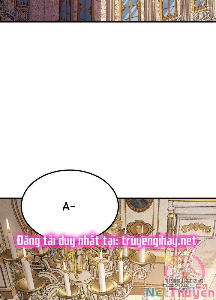 Cô Vợ Bé Nhỏ Của Thái Tử Quái Vật 17.2 trang 35