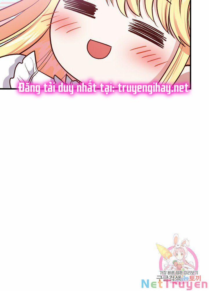 Cô Vợ Bé Nhỏ Của Thái Tử Quái Vật 17.2 trang 39