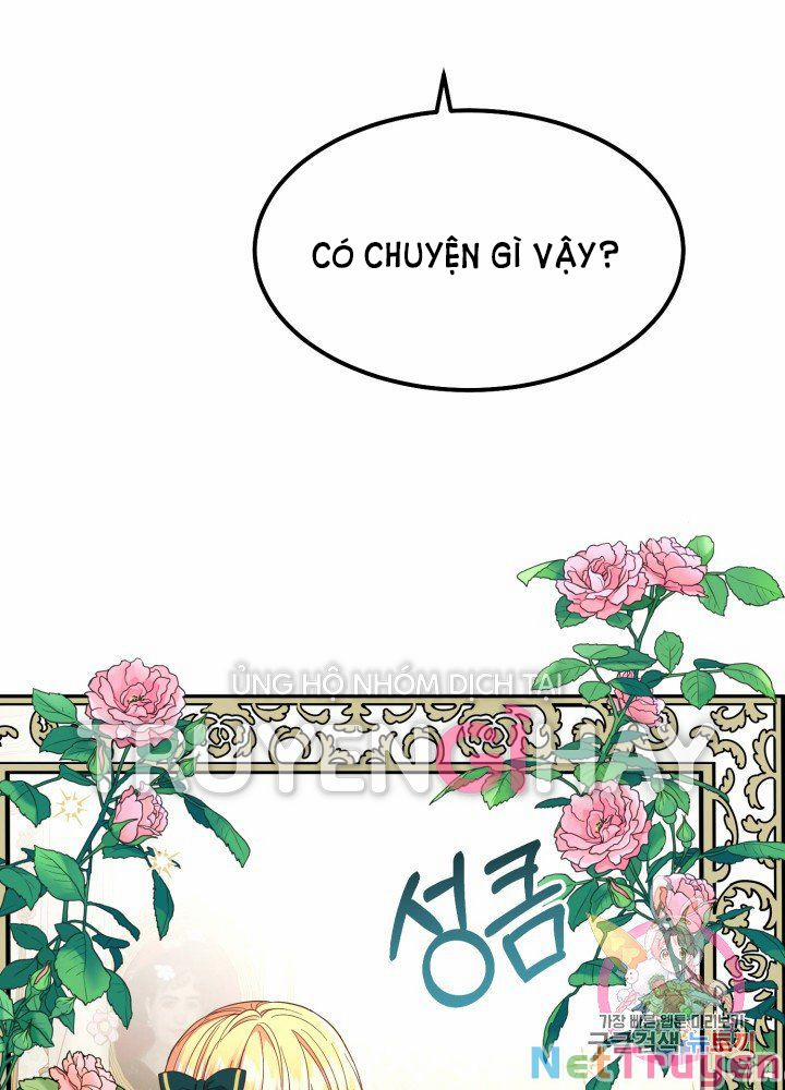 Cô Vợ Bé Nhỏ Của Thái Tử Quái Vật 17.2 trang 42