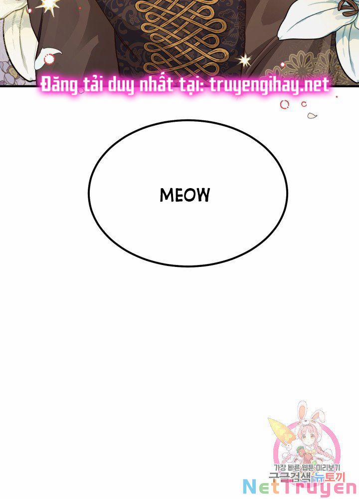 Cô Vợ Bé Nhỏ Của Thái Tử Quái Vật 17.2 trang 45