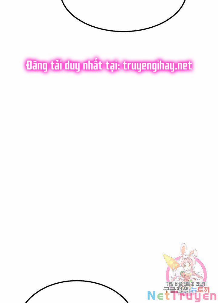 Cô Vợ Bé Nhỏ Của Thái Tử Quái Vật 17.2 trang 5