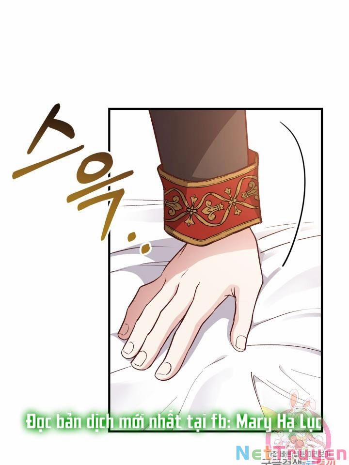 Cô Vợ Bé Nhỏ Của Thái Tử Quái Vật 18.1 trang 2