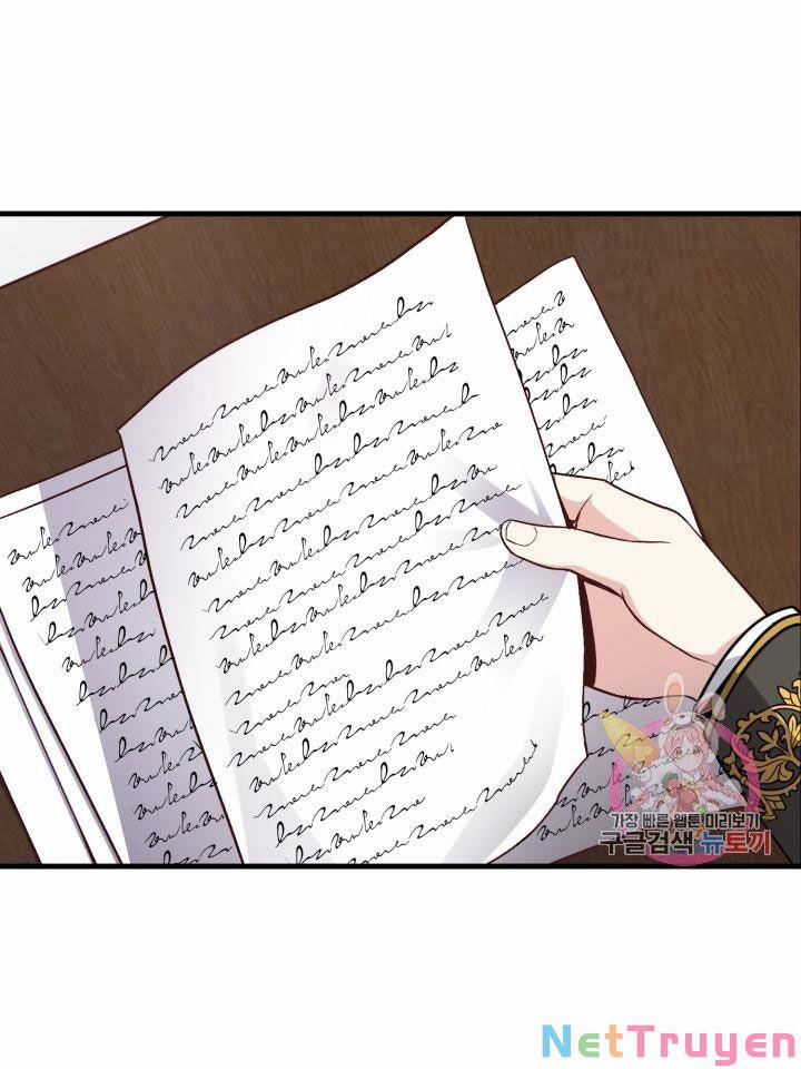 Cô Vợ Bé Nhỏ Của Thái Tử Quái Vật 18.1 trang 22