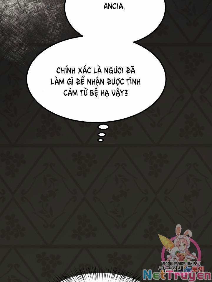 Cô Vợ Bé Nhỏ Của Thái Tử Quái Vật 18.1 trang 26