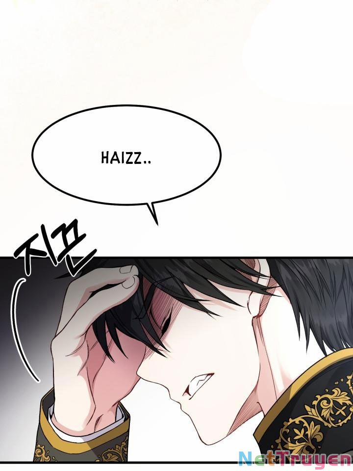 Cô Vợ Bé Nhỏ Của Thái Tử Quái Vật 18.1 trang 32