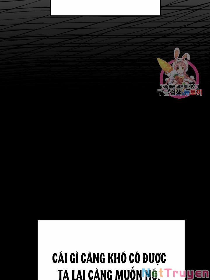 Cô Vợ Bé Nhỏ Của Thái Tử Quái Vật 18.1 trang 36