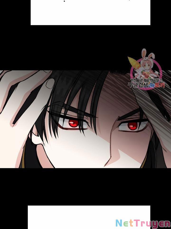 Cô Vợ Bé Nhỏ Của Thái Tử Quái Vật 18.1 trang 37