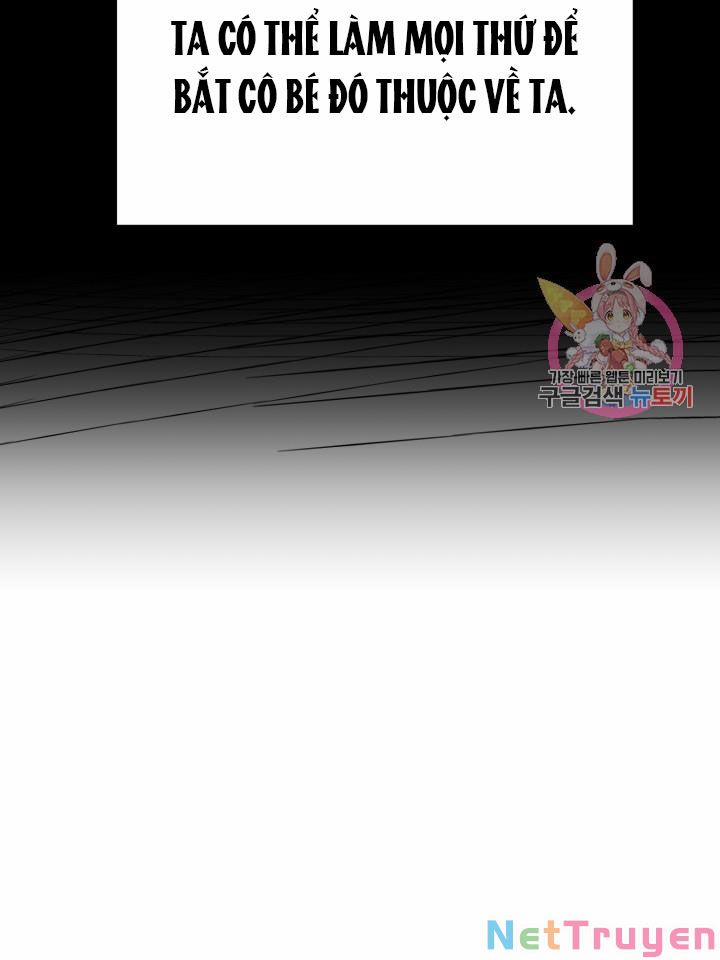 Cô Vợ Bé Nhỏ Của Thái Tử Quái Vật 18.1 trang 38