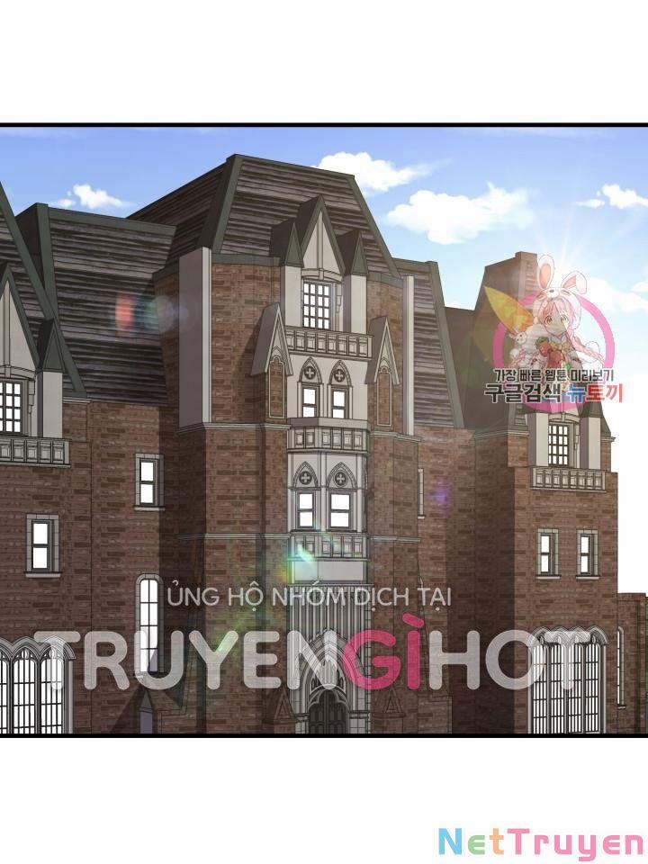 Cô Vợ Bé Nhỏ Của Thái Tử Quái Vật 18.1 trang 39