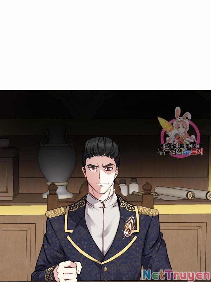 Cô Vợ Bé Nhỏ Của Thái Tử Quái Vật 18.1 trang 41