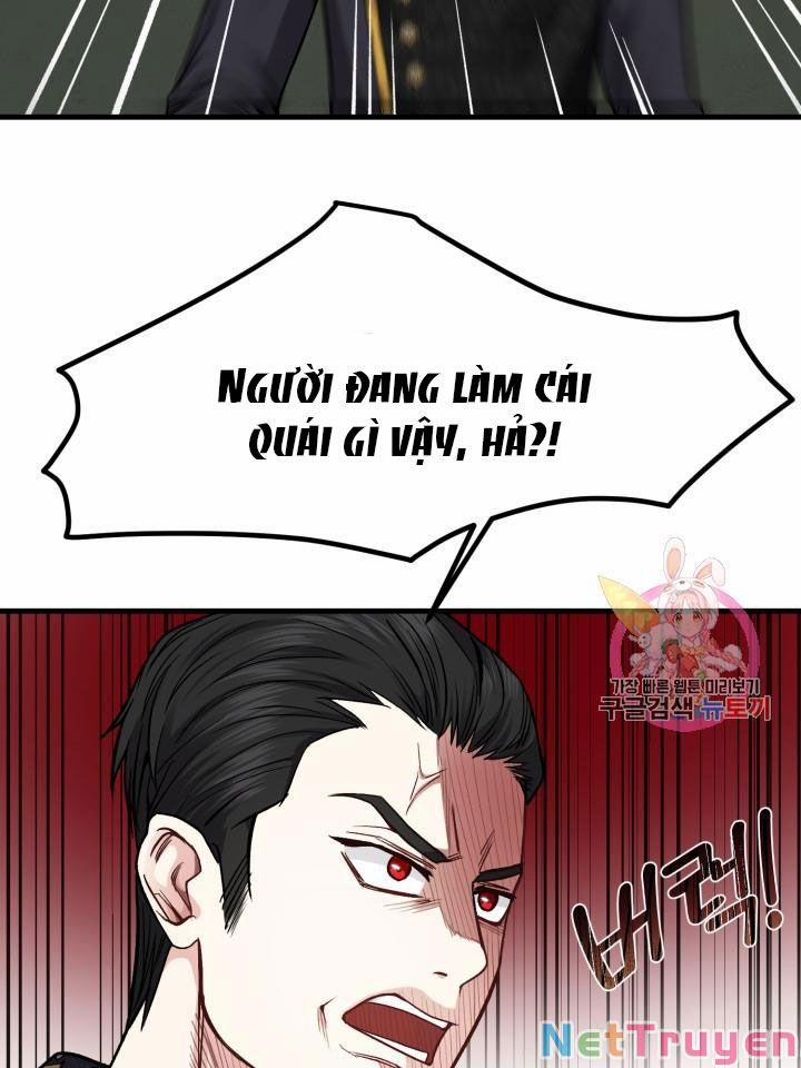 Cô Vợ Bé Nhỏ Của Thái Tử Quái Vật 18.1 trang 44