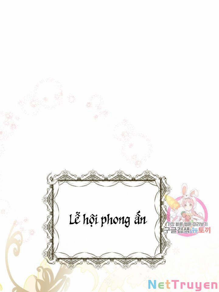 Cô Vợ Bé Nhỏ Của Thái Tử Quái Vật 18.1 trang 47