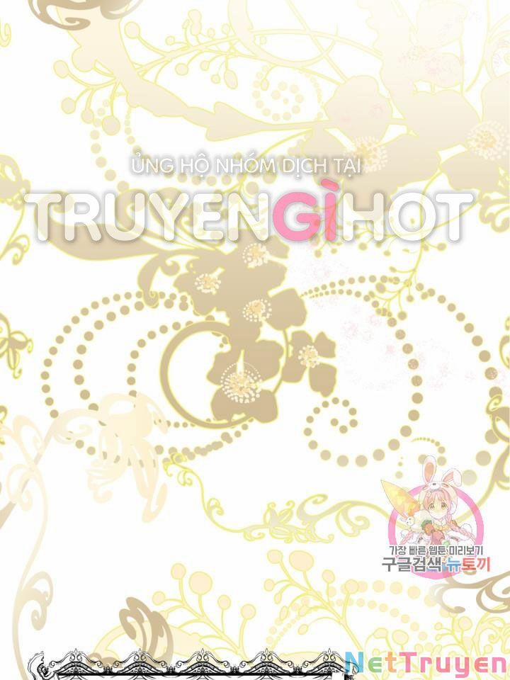 Cô Vợ Bé Nhỏ Của Thái Tử Quái Vật 18.1 trang 48