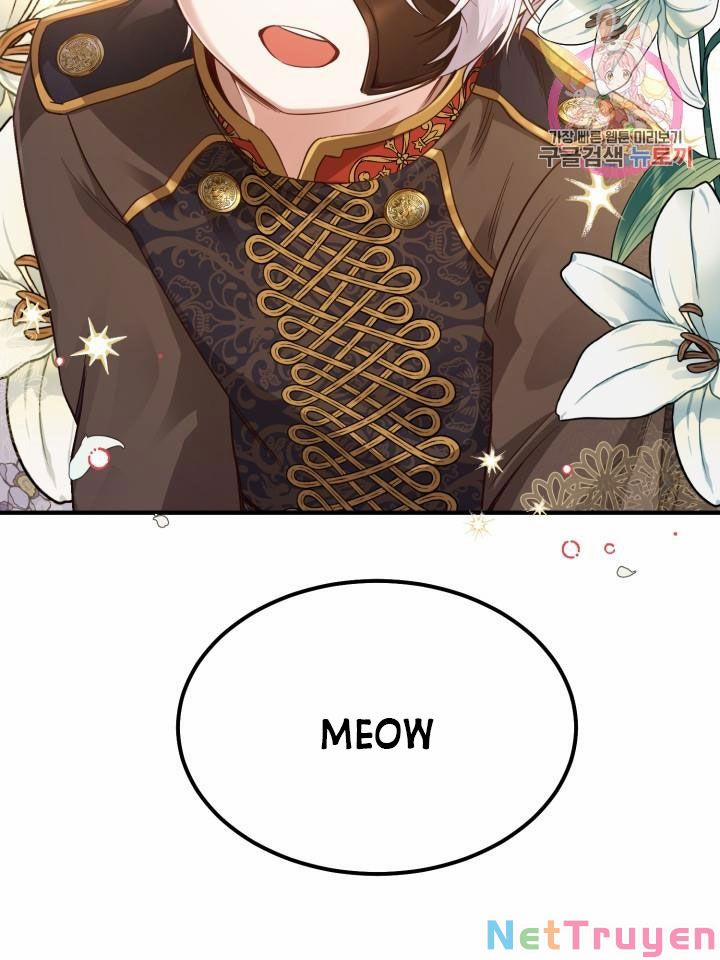 Cô Vợ Bé Nhỏ Của Thái Tử Quái Vật 18.1 trang 7