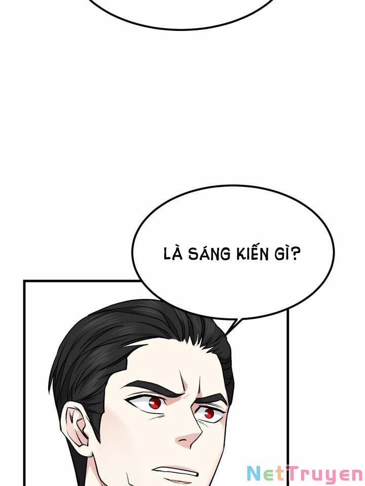 Cô Vợ Bé Nhỏ Của Thái Tử Quái Vật 18.2 trang 10