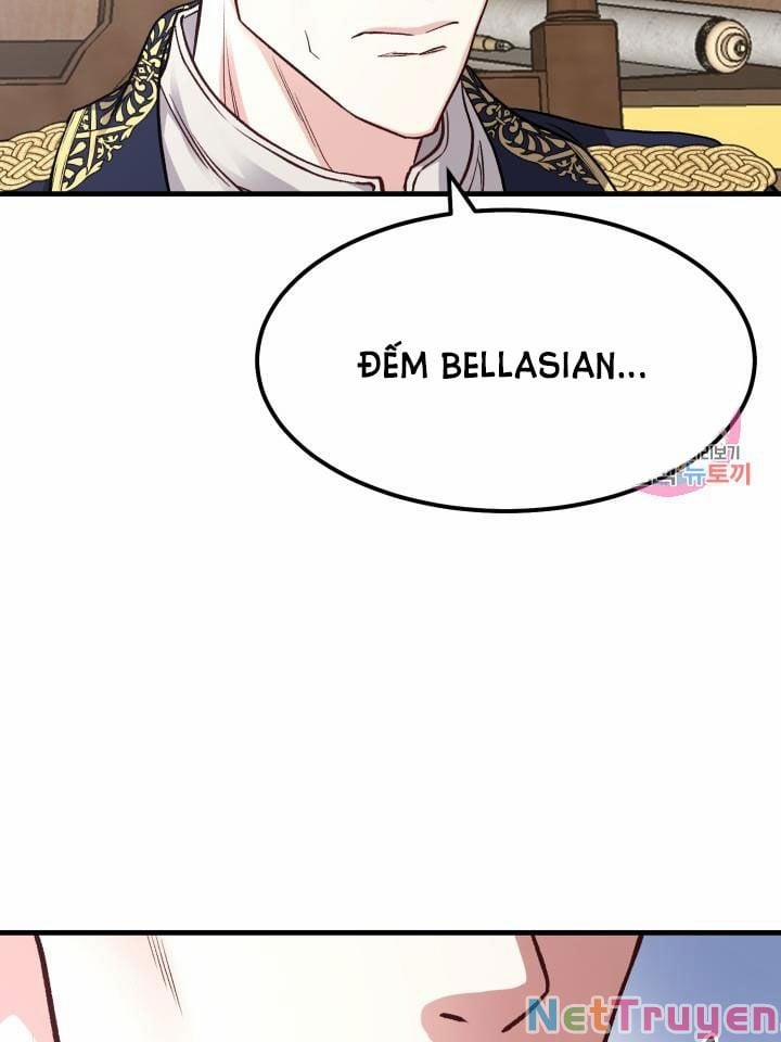 Cô Vợ Bé Nhỏ Của Thái Tử Quái Vật 18.2 trang 14